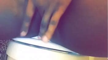 Jugando Con Ella Misma XVIDEOS