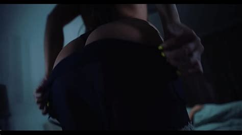 Bunny Brownie Model Page XVIDEOS