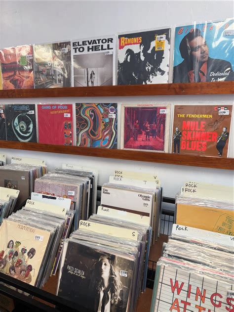 tax records greenville sc 9