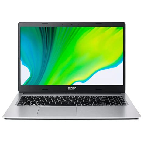 Laptop Acer Aspire A P R Lx Full Hd Amd Ryzen