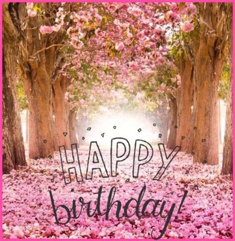 Birthday Nature Quotes Shortquotes Cc