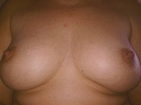 Milfnadia Tits Nadia49 Milf Nadia Tits 80D 0016nadia49 Milf Nadia 36dd Tits 0013milf