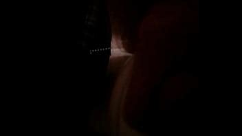XVIDEOS