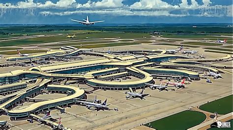 介護 Search page 2 XVIDEOS