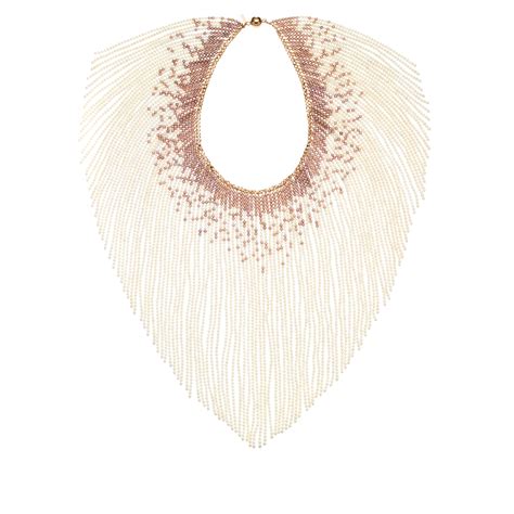 Part 1: Pearls, Remixed: How Melanie Georgacopoulos Is Changing How We