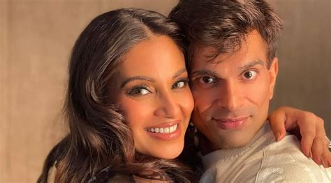 Bipasha Basu And Karan Singh Grover Welcome A Baby Girl Blogg Buzz