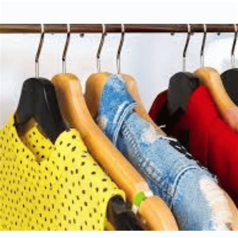 Top 10 Apparel Brands In USA - LetGo Tech