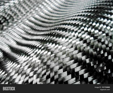 Carbon Fiber Composite Image & Photo (Free Trial) | Bigstock