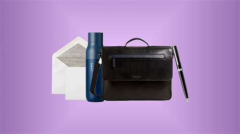 The 27 Best Office Gifts to Add a Dose of Style to the Workspace