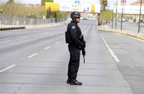 Ciudad Juarez Returns: Is Mexico's Most Dangerous City Finally Recovering?