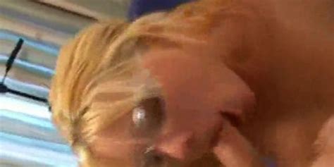 Awesome Amateur Full Blowjob With Facial Cumshot Tnaflix