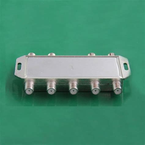 سوئیچ سفارشی 8x1 diseqc چین تولید کنندگان ، تامین کنندگان ، کارخانه ...
