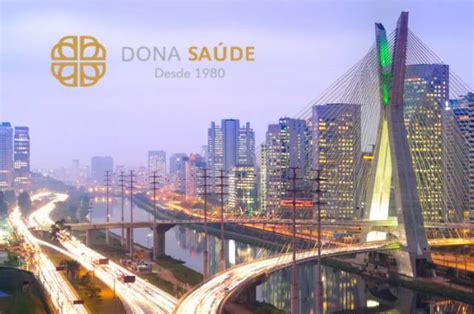 Convênio Dona Saúde E Bom - Dona Saúde Convênio em São Paulo - Planos de Saude