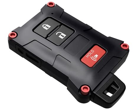 Hot Wheels Toyota Tacoma Trd Bilstein Bfgoodrich Keychain Etsy