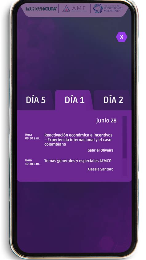 AFMCP Col for iPhone - Download