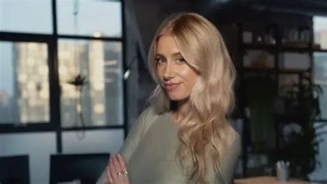 Calls For Ofcom To Investigate Hacked Nude Photos Posted Online