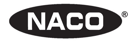 Naco Automotive Parts Specialist Since 1998