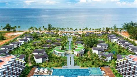 top  family friendly beachfront resort phu quoc   blog