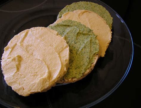 Elimination Diet Hummus Recipe - Food.com