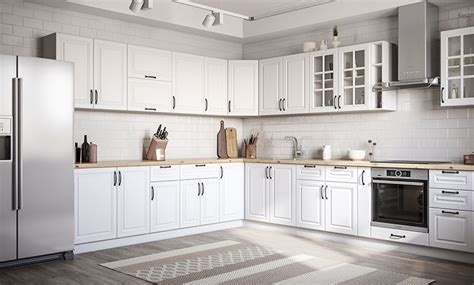 Мишель - купить в Максидоме, Выгодные цены, доставка | Kitchen cabinets ...