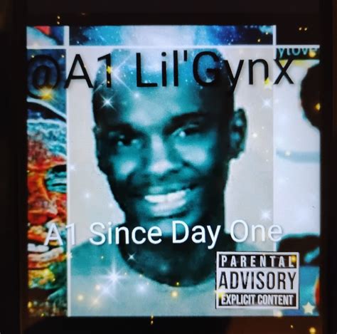 Chris Tucker and son Destin Christopher... - Movie and a Meal | Facebook