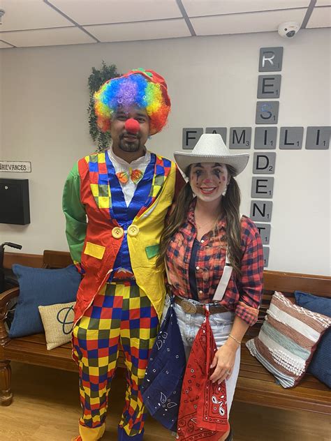 Gallatin Center for Rehabilitation & Healing | Gallatin TN