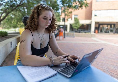 Sex Education Classes Often Don T Include Lgbtq Students New Restrictions Could Make It Worse