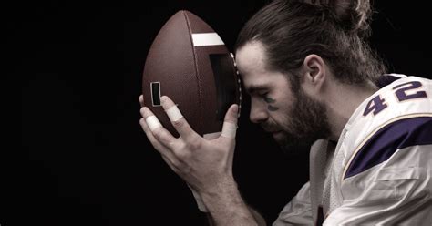 "He Gets Us" Campaign Runs Ads About Jesus In The Super Bowl