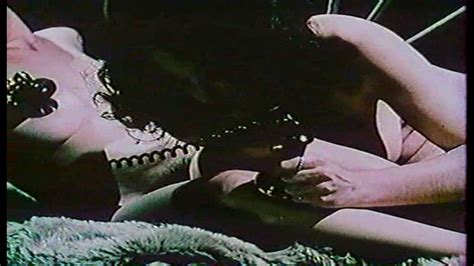 Rikki O Neal Nude Pics Page 1