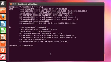 Cómo Instalar Apache Para Ubuntu 2104 Sigue Estos Sencillos Pasos