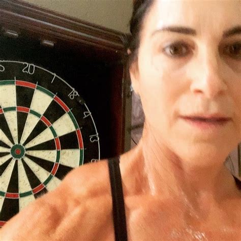 @extremehiitchaos Get your HIIT education online during these strange