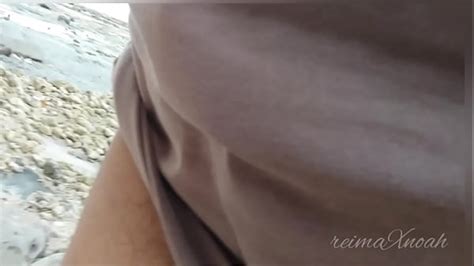 Pinay Risky Videos Xvideos