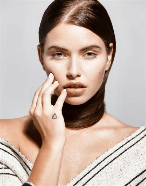 Amelie Lamarche Nude OnlyFans Leaks Fappening Page 2 FappeningBook