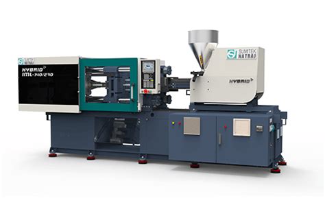 Hybrid Injection Molding Machine Explore Our Best Prices