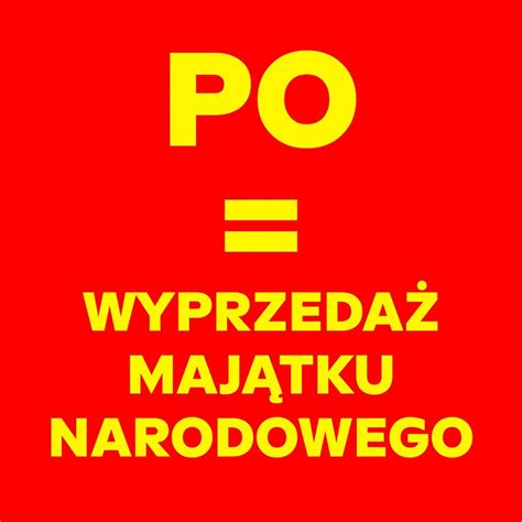 Marcel Bielecki On Twitter B Dziemy Przypomina