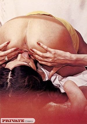 Luscious Blonde With Banging Body In Black And Blue Cors XXX Dessert