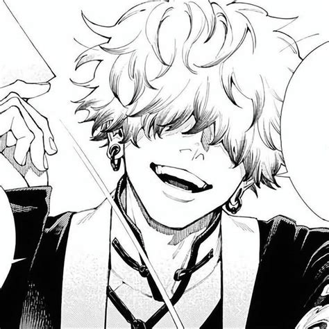 Stream Jnhygs JERK Prod 9lives Slowed Reverb Bad Bitch Wanna Fuck By Vgiuu Listen