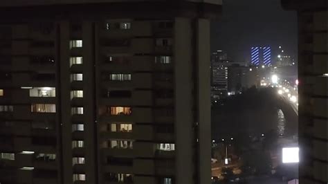 Lorelei Model Page Xvideos