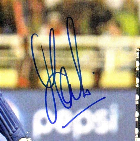 MS Dhoni Signature Photo, 51% OFF | olganossova.com