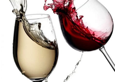 La civiltà del vino nella cultura tradizionale romena