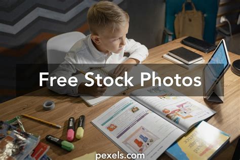 kids learning    kids learning stock  hd images