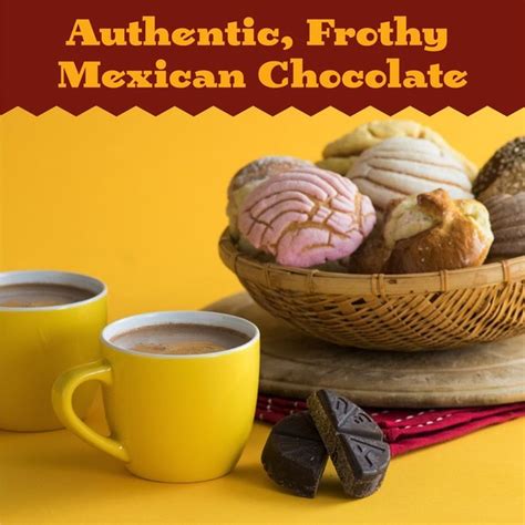 Abuelita Mexican Hot Chocolate Drink Tablets Lb Instacart