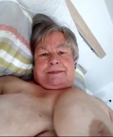 Velha Mostrando O Bucetao Free Uflash Porn 42 XHamster XHamster