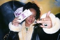 Full Bush In A Bikini The Tiktok Trend Pushing Pro Pube Positivity Dazed