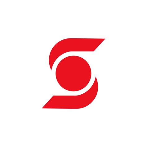 Scotiabank logo - Canada | Letter s, Single letter logo, Lettering