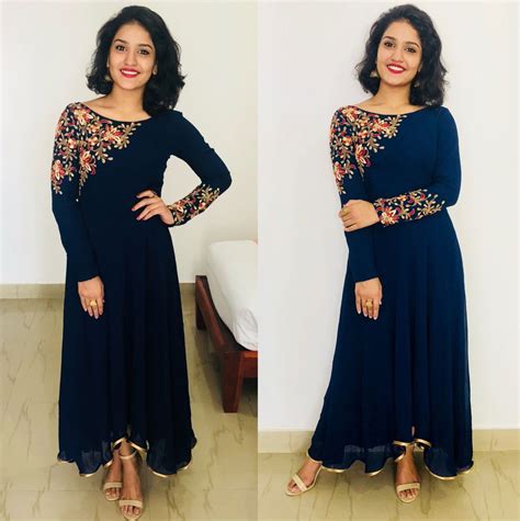 saniya iyappan  set  conquer  world   queen