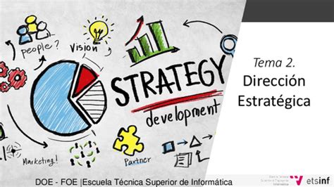 Tema Estrategia Transp Pdf