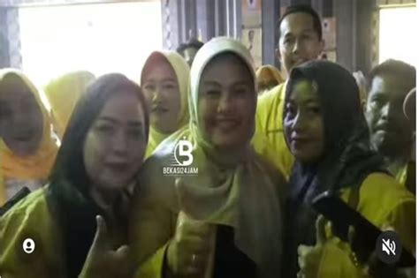 Divonis 6 Tahun Penjara Karena Kasus Suap Di 2019 Kini Eks Bupati