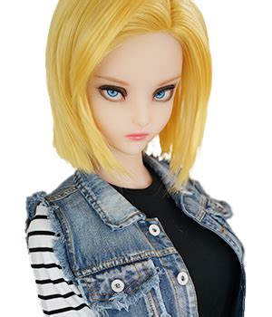 Dollhouse The Doll Channel Realistic TPE And Silicone Sex Dolls Store