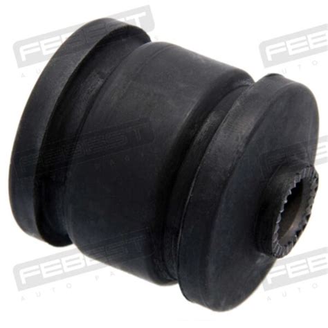 Febest Tab Febest Arm Bushing Rear Assembly